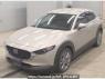 Used 2022 AT mazda cx-30 DMEP Image[0]
