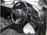 Used 2022 AT mazda cx-30 DMEP Image[2]