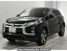 Mitsubishi RVR GA4W