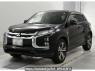 Used 2024 AT mitsubishi rvr GA4W Image[0]