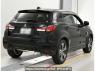 Used 2024 AT mitsubishi rvr GA4W Image[1]