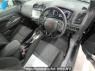 Used 2024 AT mitsubishi rvr GA4W Image[2]