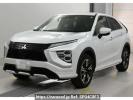 Mitsubishi Eclipse Cross GK1W