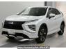 Used 2023 AT mitsubishi eclipse-cross GK1W Image[0]