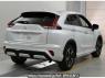 Used 2023 AT mitsubishi eclipse-cross GK1W Image[1]