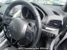 Used 2023 AT mitsubishi eclipse-cross GK1W Image[2]