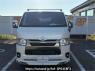Used 2025 AT toyota hiace-van GDH206V Image[1]