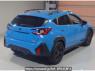 Used 2023 AT subaru crosstrek GUD Image[1]