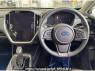 Used 2023 AT subaru crosstrek GUD Image[2]