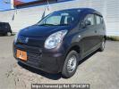 Suzuki Alto HA25S