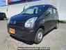 Used 2014 MT suzuki alto HA25S Image[0]
