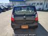 Used 2014 MT suzuki alto HA25S Image[1]