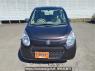 Used 2014 MT suzuki alto HA25S Image[2]
