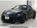 Mazda Roadster ND5RC