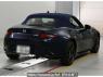 Used 2022 AT mazda roadster ND5RC Image[1]