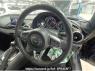 Used 2022 AT mazda roadster ND5RC Image[2]