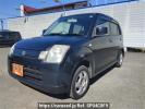 Suzuki Alto HA24S