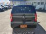 Used 2007 MT suzuki alto HA24S Image[1]