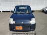 Used 2007 MT suzuki alto HA24S Image[2]