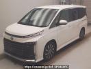 Toyota Voxy ZWR90W