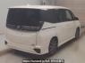Used 2023 AT toyota voxy ZWR90W Image[1]