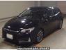 Used 2022 AT subaru impreza-sports GT2 Image[0]