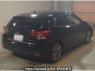 Used 2022 AT subaru impreza-sports GT2 Image[1]