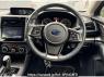 Used 2022 AT subaru impreza-sports GT2 Image[2]