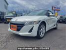 Honda S660 JW5
