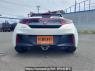 Used 2016 AT honda s660 JW5 Image[1]