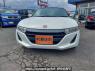 Used 2016 AT honda s660 JW5 Image[2]