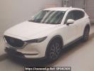 Mazda CX-5 KF5P