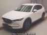 Used 2018 AT mazda cx-5 KF5P Image[0]