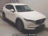 Used 2018 AT mazda cx-5 KF5P Image[2]