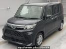 Toyota Roomy M900A