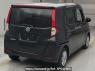 Used 2025 AT toyota roomy M900A Image[1]