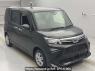 Used 2025 AT toyota roomy M900A Image[2]
