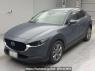Used 2021 AT mazda cx-30 DMEP Image[0]