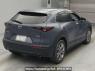 Used 2021 AT mazda cx-30 DMEP Image[1]