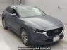 Used 2021 AT mazda cx-30 DMEP Image[2]