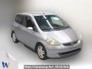 Honda Fit GD3