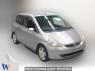 Used 2003 AT honda fit GD3 Image[0]