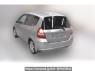 Used 2003 AT honda fit GD3 Image[1]