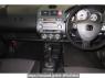Used 2003 AT honda fit GD3 Image[2]