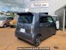 Used 2022 AT honda n-wgn-custom JH4 Image[1]