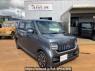 Used 2022 AT honda n-wgn-custom JH4 Image[2]