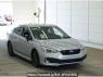 Used 2022 AT subaru impreza-g4 GK3 Image[0]