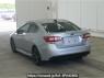Used 2022 AT subaru impreza-g4 GK3 Image[1]