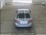 Used 2022 AT subaru impreza-g4 GK3 Image[2]