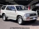 Toyota Hilux Surf KZN185W